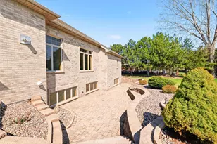 1529 Silver Maple Dr, De Pere, WI 54115 - Photo 45