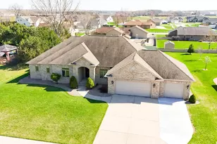 1529 Silver Maple Dr, De Pere, WI 54115 - Photo 53