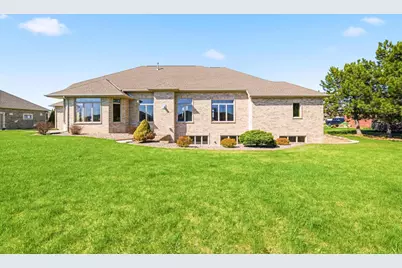 1529 Silver Maple Drive, De Pere, WI 54115 - Photo 49