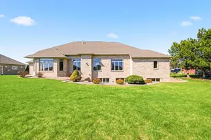 1529 Silver Maple Dr, De Pere, WI 54115 - Photo 49