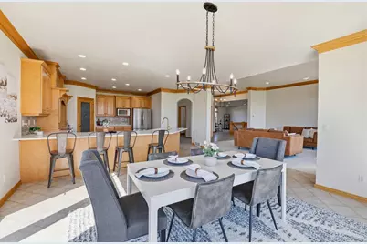 1529 Silver Maple Drive, De Pere, WI 54115 - Photo 19