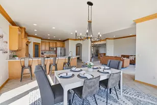 1529 Silver Maple Dr, De Pere, WI 54115 - Photo 19