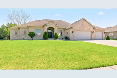 1529 Silver Maple Drive, De Pere, WI 54115 - Photo 51