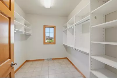 1529 Silver Maple Drive, De Pere, WI 54115 - Photo 33