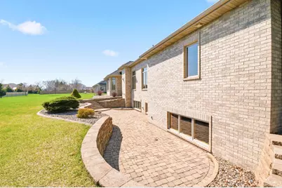 1529 Silver Maple Drive, De Pere, WI 54115 - Photo 47
