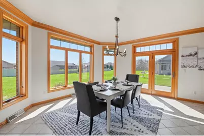 1529 Silver Maple Drive, De Pere, WI 54115 - Photo 17