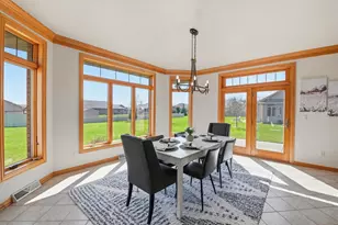 1529 Silver Maple Dr, De Pere, WI 54115 - Photo 17