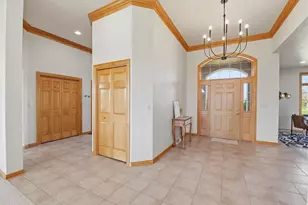 1529 Silver Maple Dr, De Pere, WI 54115 - Photo 5