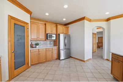 1529 Silver Maple Drive, De Pere, WI 54115 - Photo 15