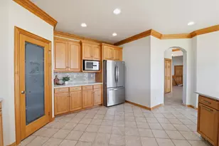 1529 Silver Maple Dr, De Pere, WI 54115 - Photo 15