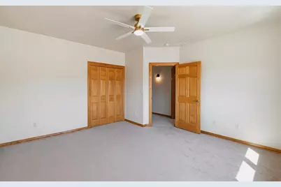 1529 Silver Maple Drive, De Pere, WI 54115 - Photo 43