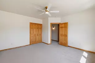 1529 Silver Maple Dr, De Pere, WI 54115 - Photo 43