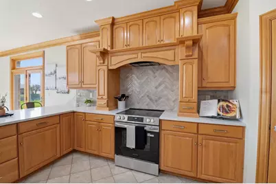 1529 Silver Maple Drive, De Pere, WI 54115 - Photo 13