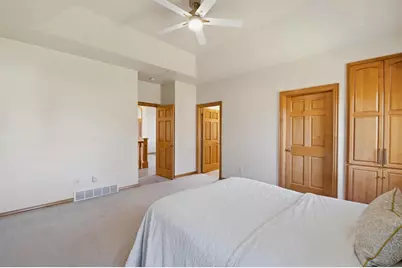 1529 Silver Maple Drive, De Pere, WI 54115 - Photo 31