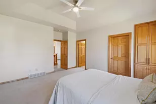 1529 Silver Maple Dr, De Pere, WI 54115 - Photo 31
