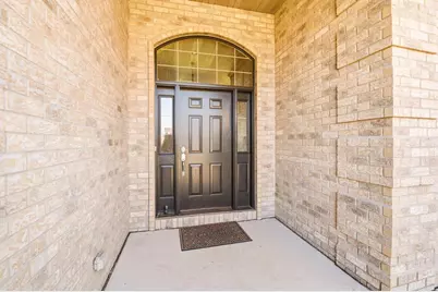 1529 Silver Maple Drive, De Pere, WI 54115 - Photo 3