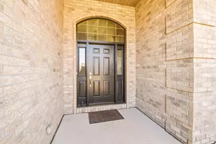 1529 Silver Maple Dr, De Pere, WI 54115 - Photo 3