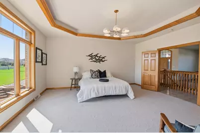 1529 Silver Maple Drive, De Pere, WI 54115 - Photo 21