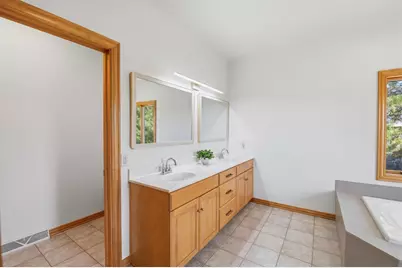 1529 Silver Maple Drive, De Pere, WI 54115 - Photo 25