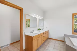1529 Silver Maple Dr, De Pere, WI 54115 - Photo 25