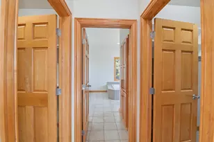 1529 Silver Maple Dr, De Pere, WI 54115 - Photo 23