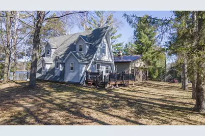 N8919 County Road J, Iola, WI 54945 - Photo 21