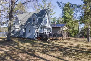 N8919 County Road J, Iola, WI 54945 - Photo 21