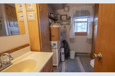 N8919 County Road J, Iola, WI 54945 - Photo 31