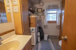 N8919 County Road J, Iola, WI 54945 - Photo 31