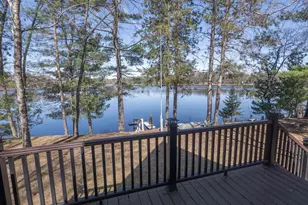 N8919 County Road J, Iola, WI 54945 - Photo 11