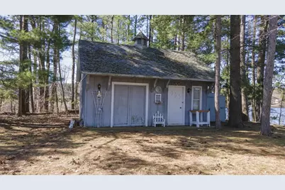 N8919 County Road J, Iola, WI 54945 - Photo 19