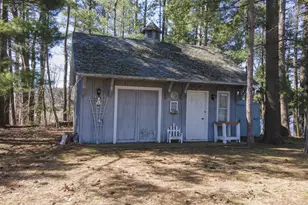 N8919 County Road J, Iola, WI 54945 - Photo 19