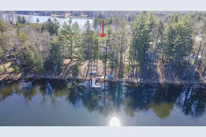 N8919 County Road J, Iola, WI 54945 - Photo 3
