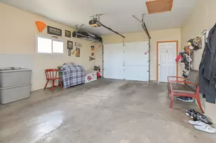 1593 Bond Ct, Green Bay, WI 54303 - Photo 35