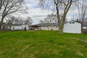 1593 Bond Ct, Green Bay, WI 54303 - Photo 43