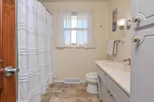 1593 Bond Ct, Green Bay, WI 54303 - Photo 23