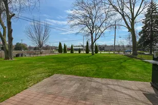 1593 Bond Ct, Green Bay, WI 54303 - Photo 39