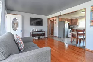 1593 Bond Ct, Green Bay, WI 54303 - Photo 7