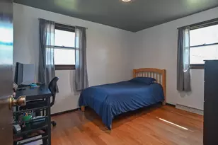 1593 Bond Ct, Green Bay, WI 54303 - Photo 21