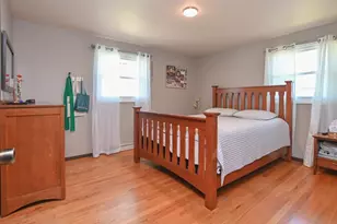 1593 Bond Ct, Green Bay, WI 54303 - Photo 19