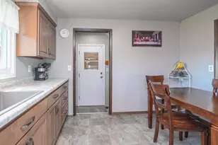 1593 Bond Ct, Green Bay, WI 54303 - Photo 17