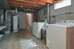 1593 Bond Ct, Green Bay, WI 54303 - Photo 31