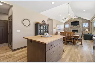 N2393 Maloney Road, Kaukauna, WI 54130 - Photo 13