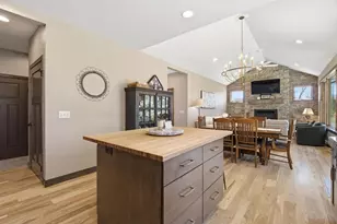 N2393 Maloney Rd, Kaukauna, WI 54130 - Photo 13