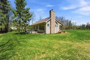 N2393 Maloney Rd, Kaukauna, WI 54130 - Photo 25