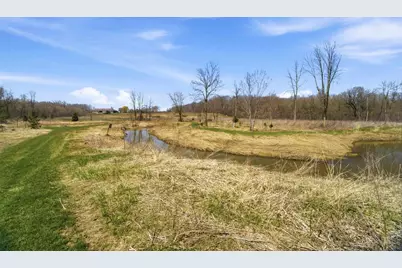 N2393 Maloney Road, Kaukauna, WI 54130 - Photo 29