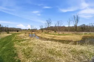N2393 Maloney Rd, Kaukauna, WI 54130 - Photo 29
