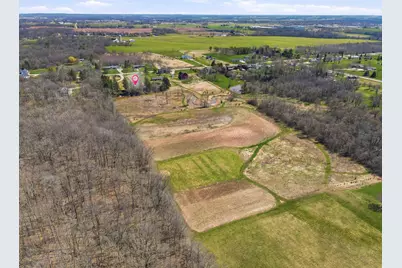 N2393 Maloney Road, Kaukauna, WI 54130 - Photo 31