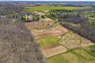 N2393 Maloney Rd, Kaukauna, WI 54130 - Photo 31