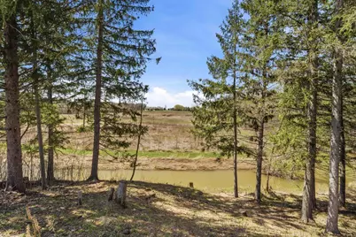 N2393 Maloney Road, Kaukauna, WI 54130 - Photo 27